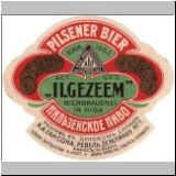 rigailgezegem (31).jpg